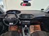 Peugeot 308 BlueHDi 130 Allure+ Sky SW thumbnail