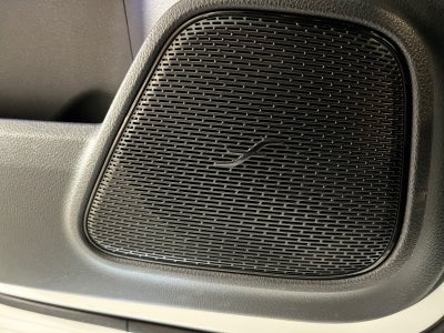 Mercedes EQA250 Electric Art