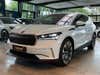 Skoda Enyaq iV Suite