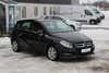 Mercedes B200 aut. thumbnail