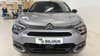 Citroën C4 PureTech 130 Shine EAT8 thumbnail