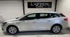 Renault Megane IV TCe 140 Limited Sport Tourer thumbnail