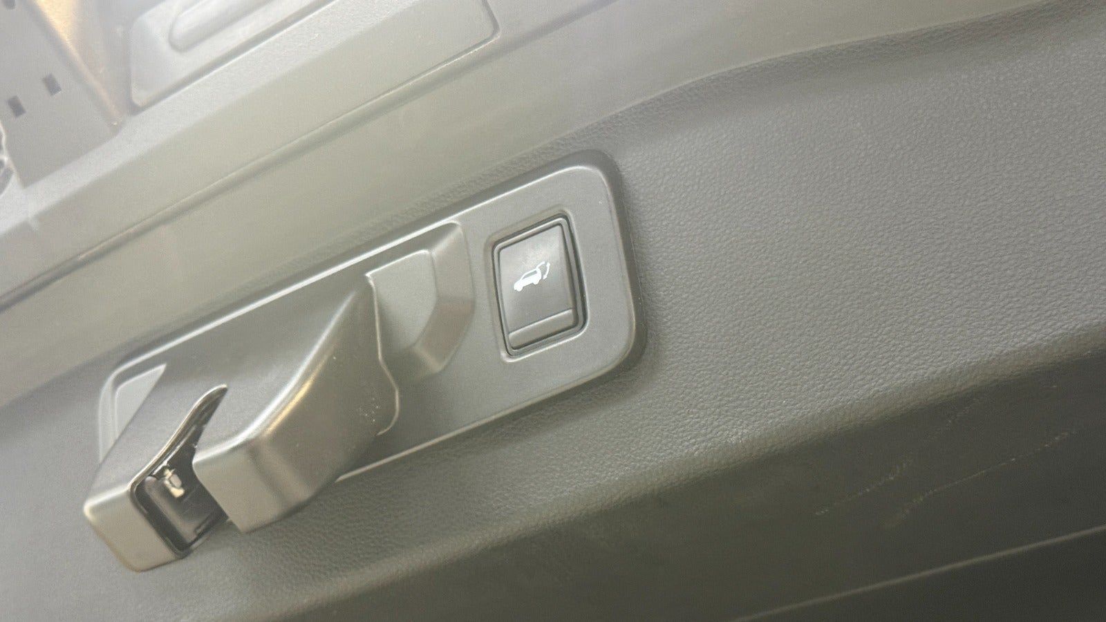 Billede af Renault Scenic E-Tech 87 Esprit Alpine