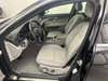 Mercedes C200 Kompressor Elegance aut. thumbnail