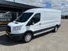 Ford Transit 350 L3 Van TDCi 130 Trend H2 FWD thumbnail