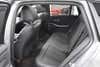 BMW 320i Touring M-Sport aut. thumbnail