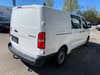 Toyota ProAce D 120 Long Comfort Mandskabsvogn thumbnail