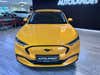 Ford Mustang Mach-E Premium Extended Range thumbnail