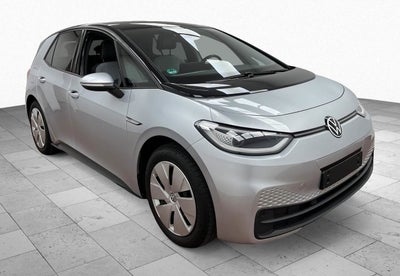 VW ID.3