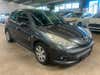 Peugeot 206+ HDi 68 Generation thumbnail