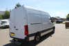 Mercedes Sprinter 316 CDi A2 Kassevogn RWD thumbnail