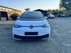 VW ID.3 Pro thumbnail
