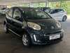 Citroën C1 Seduction Clim