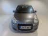 Suzuki Alto GL thumbnail