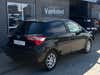 Toyota Yaris Hybrid H2 Premium e-CVT thumbnail