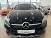 Mercedes A180 d AMG Line aut. thumbnail
