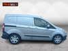 Ford Transit Courier SCTi 100 Trend Van thumbnail