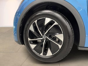 VW ID.5 Style