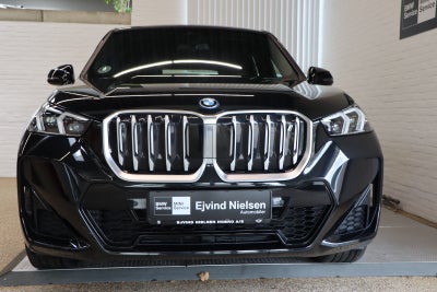 BMW iX1 xDrive30 M-Sport Premium