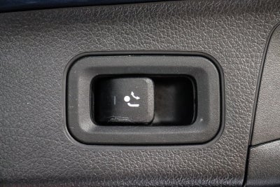 Mercedes GLA250 e