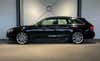 Audi A4 TFSi Prestige Avant S-tr. thumbnail