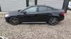 Volvo S60 T aut. thumbnail