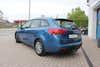 Kia Ceed GDi Active SW thumbnail