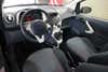 Ford Ka Trend thumbnail