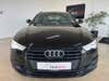 Audi A6 TDi 190 Ultra S-line Avant S-tr. thumbnail