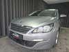 Peugeot 308 HDi 92 Active