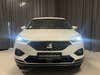 Seat Tarraco eHybrid Xcellence DSG thumbnail