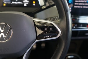 VW ID.3