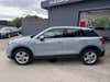 Audi Q2 TFSi Prestige S-tr. thumbnail