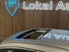 Honda Civic i-DTEC Executive thumbnail