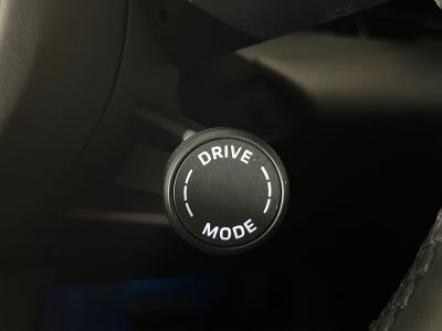 Porsche Macan 4