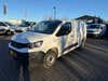 Peugeot Partner BlueHDi 100 L2V2 Plus Van