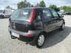 Opel Corsa 16V Comfort thumbnail