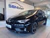 Toyota Auris Hybrid H2 Prestige CVT thumbnail