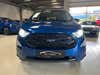 Ford EcoSport EcoBoost ST-Line thumbnail