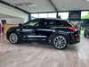 Audi Q4 e-tron S-line quattro thumbnail