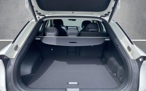 Kia EV6 Long Range Prestige