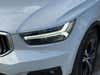 Volvo XC40 T4 ReCharge Inscription aut. thumbnail