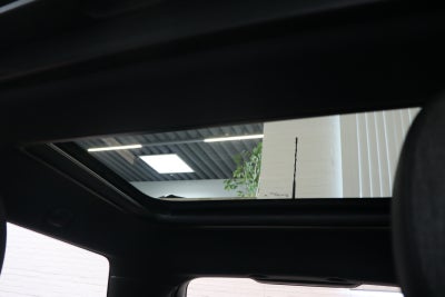 MINI Cooper SE Camden Edition