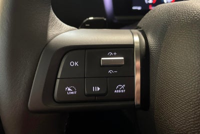 Citroën C4 PureTech 130 VTR Sport EAT8