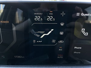 Kia EV3 Long Range Upgrade