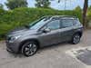 Peugeot 2008 BlueHDi 100 Allure Sky thumbnail