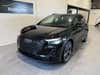 Audi Q4 e-tron S-line thumbnail