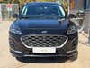 Ford Kuga PHEV Vignale CVT thumbnail