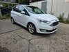 Ford C-MAX SCTi 150 Titanium aut. thumbnail
