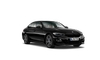 BMW 330e M-Sport aut.